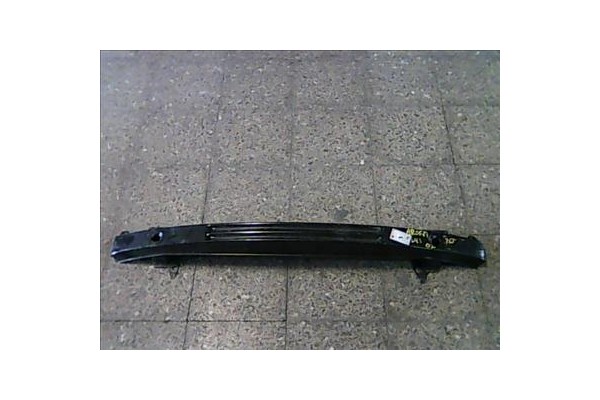 Recambio de refuerzo paragolpes para seat arosa (6h1) 1.4 referencia OEM IAM   