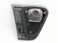 Recambio de piloto porton trasero derecho para seat cordoba berlina (6k2) referencia OEM IAM 6K5945092F 89300761 