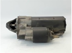 Recambio de motor arranque para audi 80 berlina/avant 2.3 europa avant referencia OEM IAM 068911024G 0001110128 68911023S , AUDI