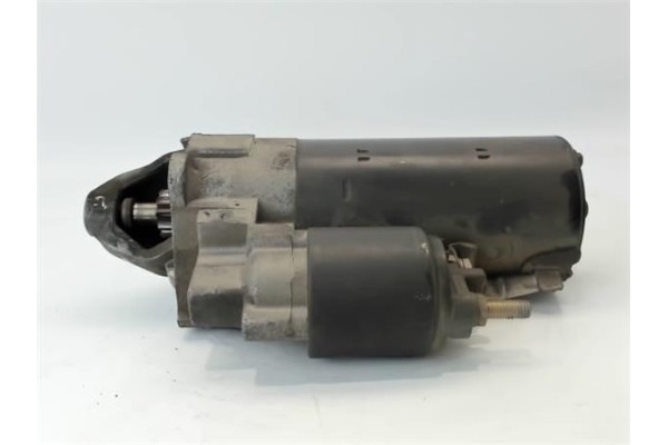 Recambio de motor arranque para audi 80 berlina/avant 2.3 europa avant referencia OEM IAM 068911024G 0001110128 68911023S , AUDI