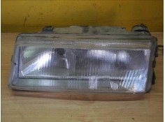 Recambio de faro delantero izquierdo para seat toledo (1l) 1.8 16v referencia OEM IAM 1L0941017K  