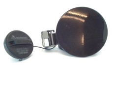 Recambio de tapa exterior combustible para suzuki swift iii (sg) 1.3 referencia OEM IAM 7711660B00  