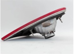 Recambio de piloto porton trasero derecho para seat cordoba berlina (6k2) referencia OEM IAM 6K5945092F 89300761 