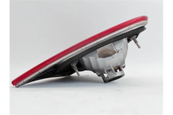 Recambio de piloto porton trasero derecho para seat cordoba berlina (6k2) referencia OEM IAM 6K5945092F 89300761 