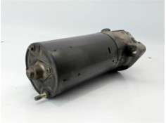 Recambio de motor arranque para audi 80 berlina/avant 2.3 europa avant referencia OEM IAM 068911024G 0001110128 68911023S , AUDI