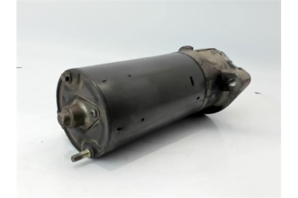 Recambio de motor arranque para audi 80 berlina/avant 2.3 europa avant referencia OEM IAM 068911024G 0001110128 68911023S , AUDI