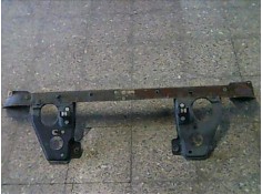 Recambio de frente delantero para smart micro compact car 600 c.c referencia OEM IAM   