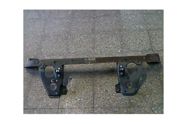 Recambio de frente delantero para smart micro compact car 600 c.c referencia OEM IAM   