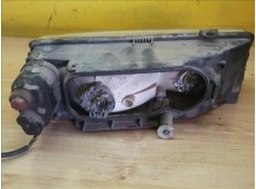 Recambio de faro delantero izquierdo para seat toledo (1l) 1.8 16v referencia OEM IAM 1L0941017K  