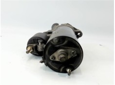 Recambio de motor arranque para audi 80 berlina/avant 2.3 europa avant referencia OEM IAM 068911024G 0001110128 68911023S , AUDI