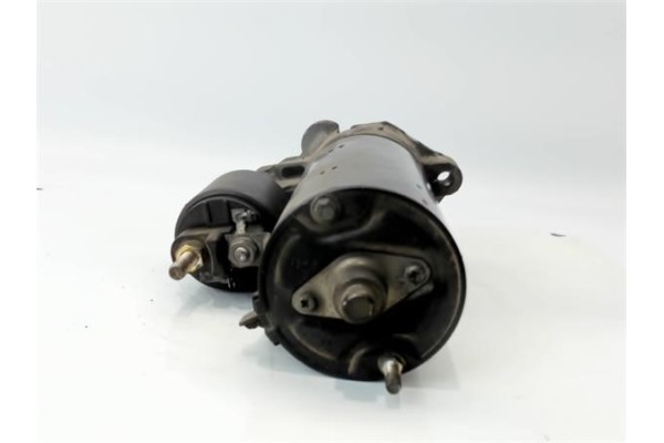 Recambio de motor arranque para audi 80 berlina/avant 2.3 europa avant referencia OEM IAM 068911024G 0001110128 68911023S , AUDI