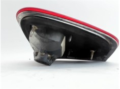 Recambio de piloto porton trasero derecho para seat cordoba berlina (6k2) referencia OEM IAM 6K5945092F 89300761 