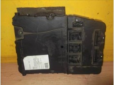 Recambio de centralita para renault megane ii (bm0/1_, cm0/1_) 1.5 dci referencia OEM IAM 8200306434 8200326040 2111103S24 
