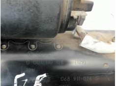 Recambio de motor arranque para audi 80 berlina/avant 2.3 europa avant referencia OEM IAM 068911024G 0001110128 68911023S , AUDI