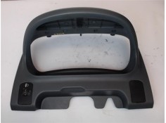EMBELLECEDOR CUADRO INSTRUMENTOS ST3048 