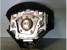 Recambio de airbag volante para peugeot 206 1.9 d referencia OEM IAM  5AGA2B0012370 