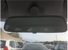 Recambio de retrovisor interior para suzuki swift iii (sg) 1.3 referencia OEM IAM 8477063J00  