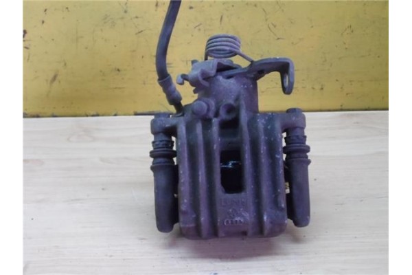 Recambio de pinza freno trasero derecha para audi a4 berlina (8e)(2004) 1.9 tdi [1,9 ltr. - 85 kw tdi] referencia OEM IAM   