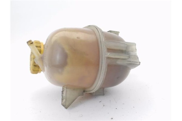 Recambio de botella expansion para opel combo (corsa c) 1.3 cdti 16v referencia OEM IAM 9128766 460029937 