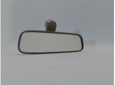 Recambio de retrovisor interior para suzuki swift iii (sg) 1.3 referencia OEM IAM 8477063J00  