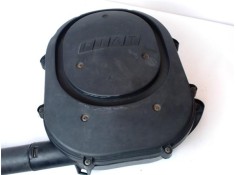 CARCASA FILTRO AIRE 735275000 