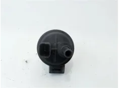 Recambio de electrovalvula admision variable para renault clio iv 0.9 limited referencia OEM IAM 269516045  