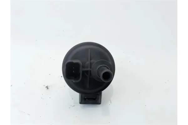 Recambio de electrovalvula admision variable para renault clio iv 0.9 limited referencia OEM IAM 269516045  