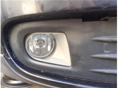 Recambio de faro antiniebla derecho para volvo v50 familiar 2.0 d referencia OEM IAM 030507500200 30698630 