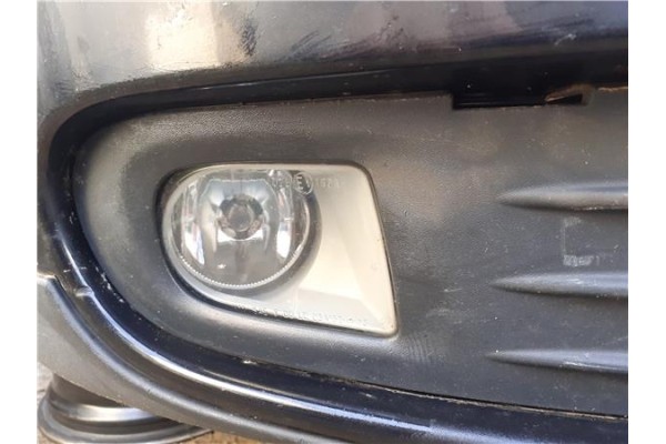 Recambio de faro antiniebla derecho para volvo v50 familiar 2.0 d referencia OEM IAM 030507500200 30698630 