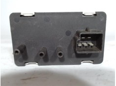 Recambio de centralita para audi coupe (855) 2.2 quattro referencia OEM IAM 893919173 90823 