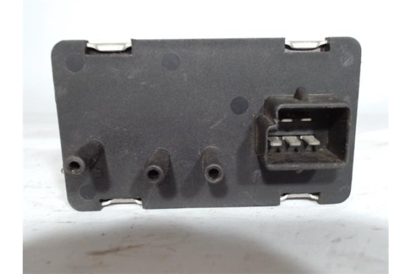 Recambio de centralita para audi coupe (855) 2.2 quattro referencia OEM IAM 893919173 90823 
