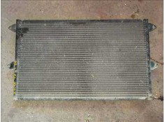 Recambio de radiador para fiat ii punto (188) berlina 1.9 d (i) referencia OEM IAM 46739749  