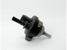 Recambio de electrovalvula admision variable para renault clio iv 0.9 limited referencia OEM IAM 269516045  
