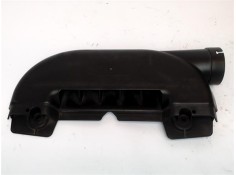 CARCASA FILTRO AIRE 282121H000 