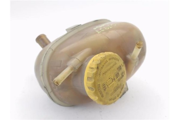 Recambio de botella expansion para opel combo (corsa c) 1.3 cdti 16v referencia OEM IAM 9128766 460029937 