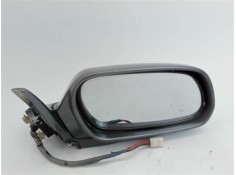 Recambio de retrovisor electrico derecho para toyota celica (t20) referencia OEM IAM   