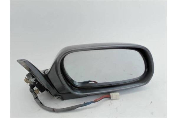Recambio de retrovisor electrico derecho para toyota celica (t20) referencia OEM IAM   