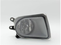 FARO ANTINIEBLA DERECHO 030507500200 30698630 