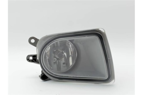 Recambio de faro antiniebla derecho para volvo v50 familiar 2.0 d referencia OEM IAM 030507500200 30698630 