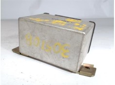 Recambio de centralita para audi coupe (855) 2.2 quattro referencia OEM IAM 893919173 90823 