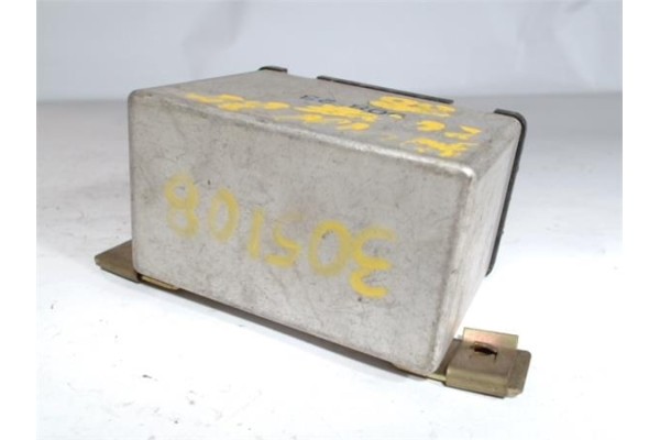 Recambio de centralita para audi coupe (855) 2.2 quattro referencia OEM IAM 893919173 90823 