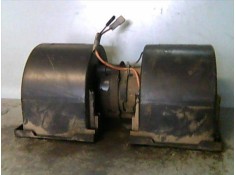 Recambio de motor calefaccion para land rover range rover i (ae, an, haa, hab, ham, hbm, re, rn) 2.5 tdi 4x4 referencia OEM IAM 