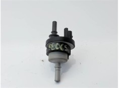 Recambio de electrovalvula admision variable para renault clio iv 0.9 limited referencia OEM IAM 269516045  