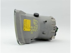 Recambio de faro antiniebla derecho para volvo v50 familiar 2.0 d referencia OEM IAM 030507500200 30698630 