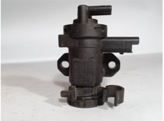 ELECTROVALVULA TURBO 9635704380 0928400414 