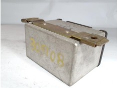 Recambio de centralita para audi coupe (855) 2.2 quattro referencia OEM IAM 893919173 90823 