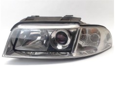 FARO DELANTERO IZQUIERDO 8D0941003AK 