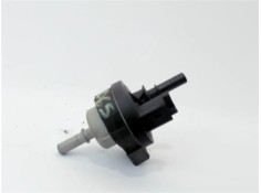 Recambio de electrovalvula admision variable para renault clio iv 0.9 limited referencia OEM IAM 269516045  