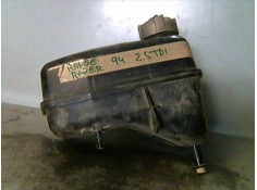 BOTELLA EXPANSION ESR63 