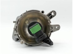 Recambio de faro antiniebla derecho para volvo v50 familiar 2.0 d referencia OEM IAM 030507500200 30698630 
